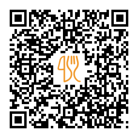 QR-code link către meniul Jade Palace Chop Suey