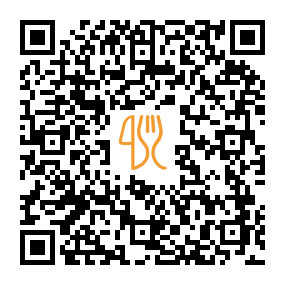 QR-code link către meniul Wild Bread Bakehouse