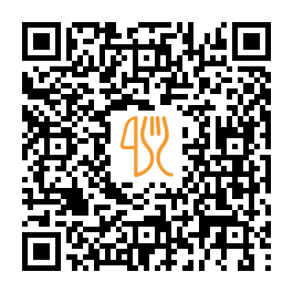 QR-code link către meniul Relax Snack 85