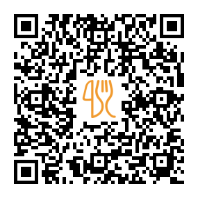 QR-code link către meniul Osteria Il Viandante