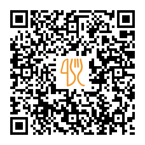 QR-code link către meniul Brickhouse Pizzeria