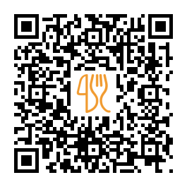 QR-code link către meniul Nasai Teriyaki