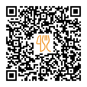 QR-code link către meniul Grand Park Cafe Pizza