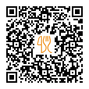 QR-code link către meniul Happiness Xìng Fú Zhāi