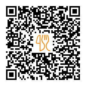 QR-code link către meniul Golden Corral