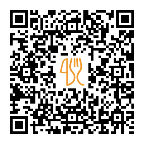 QR-code link către meniul Il Sole Di Vergina