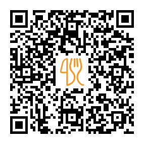 QR-code link către meniul Breakfast Joynt