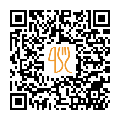 QR-code link către meniul Le Soixante 14