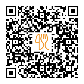 QR-code link către meniul Palmetto Smokehouse