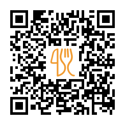 QR-code link către meniul Weck's