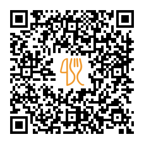 QR-code link către meniul Carnitas Alfonso