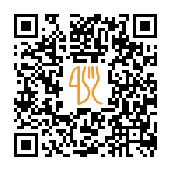 QR-code link către meniul Kfc