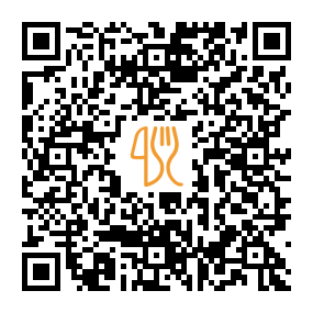 QR-code link către meniul Viva Deli Wings