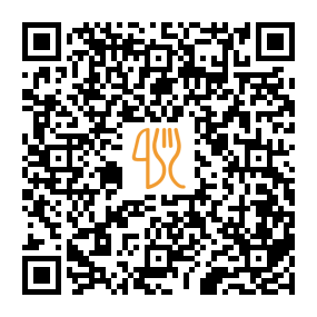 QR-code link către meniul Beavertails