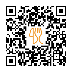 QR-code link către meniul China Chef