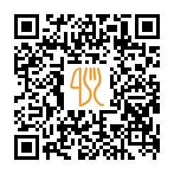 QR-code link către meniul Nurtaj