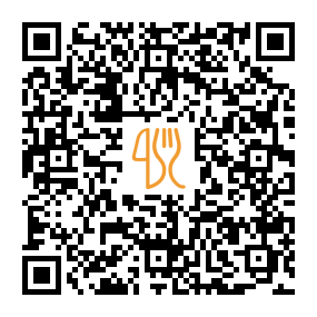 QR-code link către meniul Great Dragon Chinese