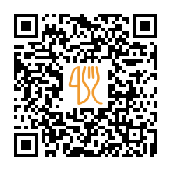 QR-code link către meniul Jolly`s