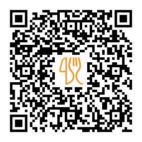 QR-code link către meniul Little Caesars Pizza