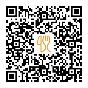 QR-code link către meniul Hofcafé Zum Alten Backhaus