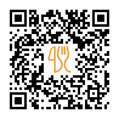 QR-code link către meniul Vegan Mukdahan