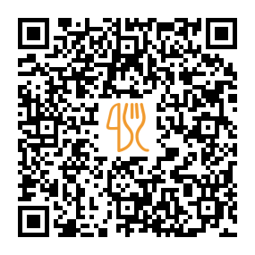 QR-code link către meniul Fortune Inn