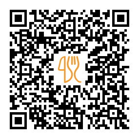 QR-code link către meniul Vietnamese In Lavista