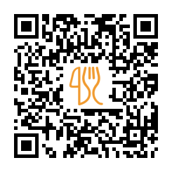 QR-code link către meniul Nad Zalewem