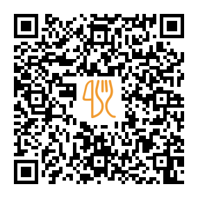 QR-code link către meniul L'ile Aux Fleurs