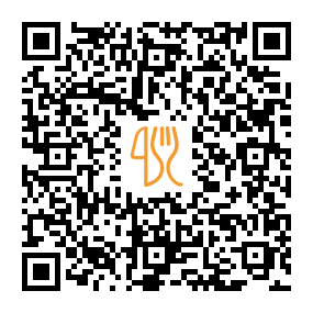 QR-code link către meniul Shawn's Sushi