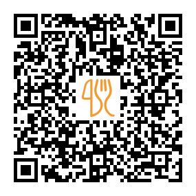 QR-code link către meniul El Arte