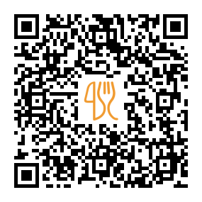 QR-code link către meniul Texas Chicken And Burgers