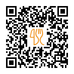 QR-code link către meniul 7-eleven