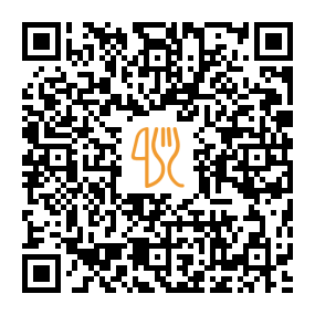 QR-code link către meniul Rì Tì わりシェフキッチン　サラダボール