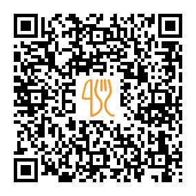 QR-code link către meniul Croquelon