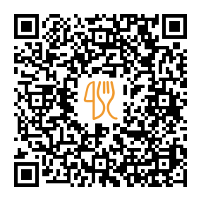 QR-code link către meniul Cafe Busch Naab