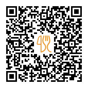 QR-code link către meniul Taverne Samos