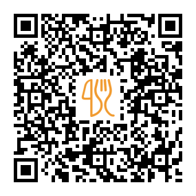 QR-code link către meniul Dean Swift