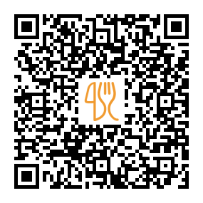 QR-code link către meniul Ratskeller