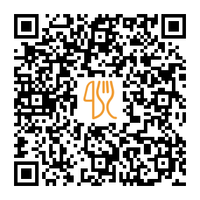 QR-code link către meniul Purola's Bsp