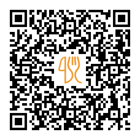 QR-code link către meniul Starvin Arvin's