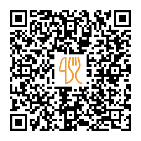 QR-code link către meniul Aqui y Ahora Cafeteria