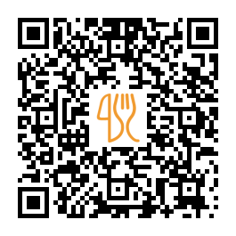 QR-code link către meniul Los Ranchos