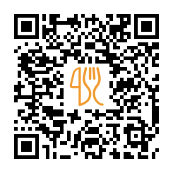 QR-code link către meniul Edge