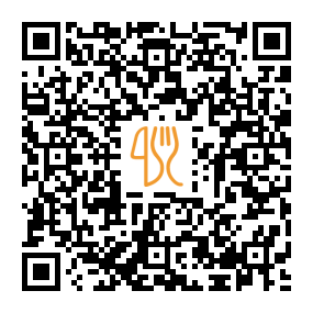 QR-code link către meniul Plantiful