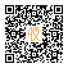 QR-code link către meniul Gaststätte Lusano