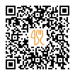 QR-code link către meniul Espaço Gourmet