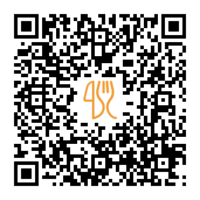 QR-code link către meniul Jonesys Taco House