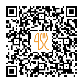 QR-code link către meniul Kobis Oregun