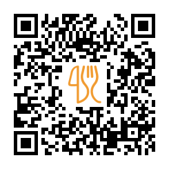 QR-code link către meniul Salza